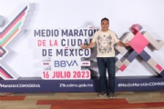 D3657330