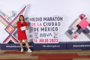 D3657429