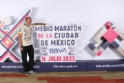 D3657730