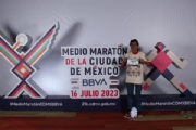 E3657696