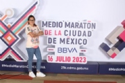 F3654807