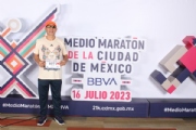 F3655528