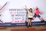 F3657710