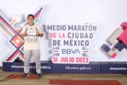 G3655318