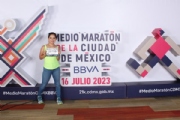 H3656889
