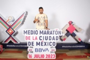J3654867