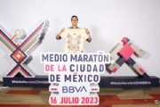 J3654930