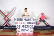 J3655062