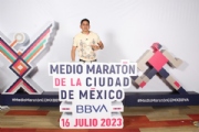 J3655179