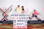 J3655312