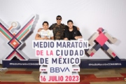 J3655517