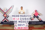 J3655579