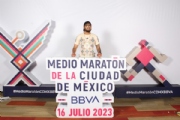 J3655581