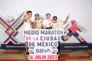 J3655991