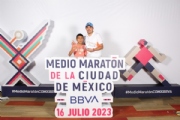 J3655992