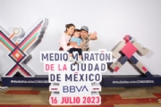J3655993