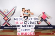 J3655994
