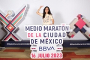 J3656839