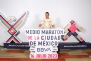 J3657259