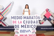 J3658428