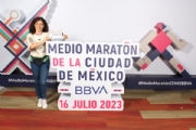 J3658778