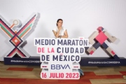 L3657652