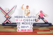 O3656004
