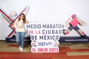 P3656399