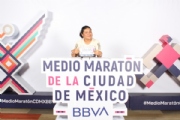 P3658691