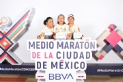 P3658805