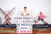 P3658899