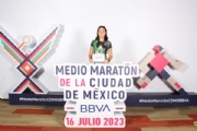 P3658977