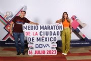 R3655382