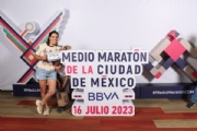 R3655486