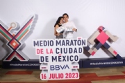 R3655544