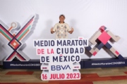 R3655578