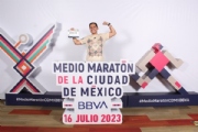 R3656576