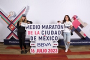 R3657118