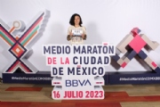 R3657160