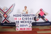 R3657295