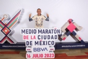 R3657588