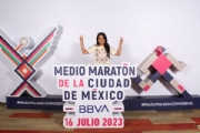 R3657888