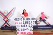 R3658772