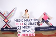 R3658837