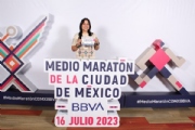 T3654996