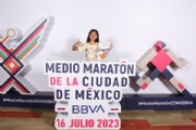 T3655449