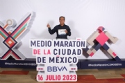 T3655701