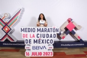 T3655890