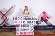 T3655891
