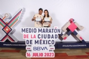 T3655906